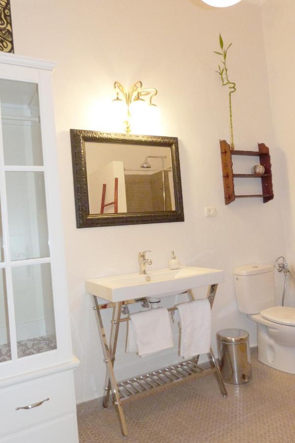 La Casa De Vegueta Apartment Las Palmas de Gran Canaria Room photo